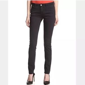 ♠️ kate spade SATURDAY Skinny Jean